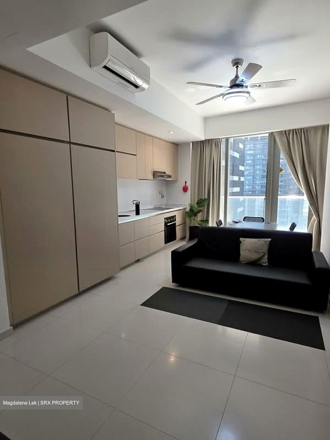 One Shenton (D1), Apartment #598079211